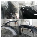 21세기공업사 이미지