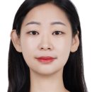 인화약국 | 송리단길 새온스튜디오 방문 후기, 깔끔한 스튜디오 인테리어 +세심한 보정까지