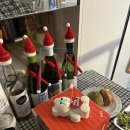 세븐일레븐 수원점 이미지