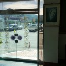 지리산한약방 이미지