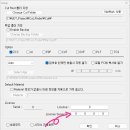 프리파인더 이미지