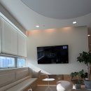 푸른별안과동물병원 이미지