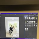 우정요양병원 | 너무 길다 이번 여름 ..