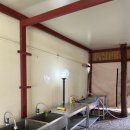 골드펫리조트 이미지