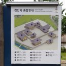 영골숲 | 부산 기장군 장안읍 1000년 고찰 장안사