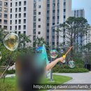 세븐일레븐발산점 이미지