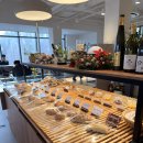 흥덕4로 | 🌙용인 기흥 브런치 맛집 끝판왕, 루나가든 베이커리&amp;다이닝 솔직후기✨