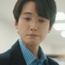 안경시티 이미지
