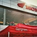 강남-125 이미지