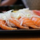 영등동-18 이미지