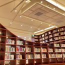 문화공원작은도서관 이미지