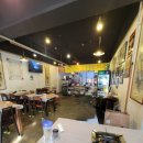 오학닭갈비 이미지