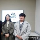 청닮 이미지