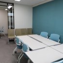 덕암정보고등학교 이미지