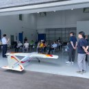 한국드론자격센터