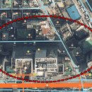 하단동189 이미지