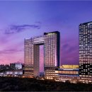 서울씨티호텔(SEOUL CITY HOTEL) | 서울]가족 친화 호텔 용산 그랜드머큐어 플래티넘 후기[Grand Mercure Hotel and Rl and Residences...