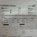 안양천로(목5동 이대목동병원) | 난소낭종 로봇 수술 후기 -이대목동병원
