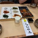 전주달빛