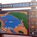 동명지 수변생태공원 1주차장 이미지