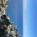 블루밍민박 이미지