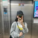 보람APC 네이버블로그