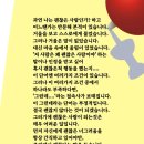5-28 이미지