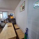 청솔속초삼대메밀국수 이미지