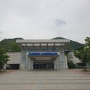 한국안전기술 주식회사 노동조합 | ♤경기옛길 평해길 제3길 정약용길 걷기(팔당역-다산생태공원-마재성지-운길산역)