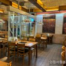 명동칼국수샤브샤브 이미지