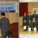 동우인력 이미지