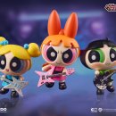 역삼1-126 이미지