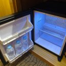 트라움호텔 | 강원도 정선 하이원 숙소 고민? 가성비 좋은 트라움밸리 호텔 추천