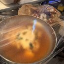 샤이어호텔 이미지