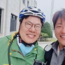 염종식 제천시야구협회_세명대 본관에서 이미지