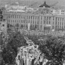 이승만 카카오 검색결과