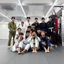 온주짓수 | [덕계주짓수] 본주짓수 회천에서 가드패스 제대로 배우고 온 후기!