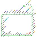 간선-51 이미지