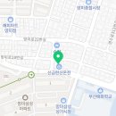 신금련산온천 이미지