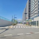 고색약국 이미지