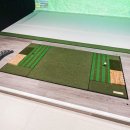 서원스크린골프 이미지