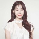 마스헤어 - 502 | 마스헤어
