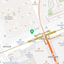 신이경의 바로정형외과의원 이미지