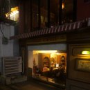 블루앤틱 | [서울/홍대] 블루리본 앤틱 감성 카페 말릭커피 시나몬 카푸치노 후기 리뷰