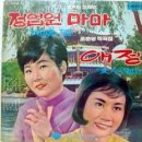 울고 싶었다 / 구성민 (1968) 이미지