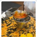 돼통령영통역점 이미지