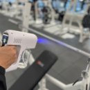 피트니스연구소 송도점 헬스 PT 이미지