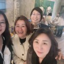 (주)리앤비 이미지