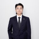 의료법인 신원의료재단 이미지