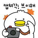 네일로하 - 포항시 남구 | 네일로하